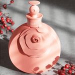 عطر ادکلن والنتینو والنتینا بلاش | Valentino Valentina Blush-خوشبوشو
