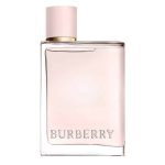 باربری هر ادوپرفیوم زنانه | Burberry Her Eau de Parfum