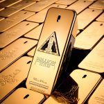 عطر ادکلن پاکو رابان وان میلیون الکسیر | Paco Rabanne 1 Million Elixir خوشبوشو