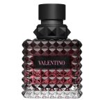 عطر ادکلن والنتینو دونا بورن این روما اینتنس | Valentino Donna Born In Roma Intense-خوشبوشو
