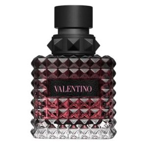 عطر ادکلن والنتینو دونا بورن این روما اینتنس | Valentino Donna Born In Roma Intense-خوشبوشو