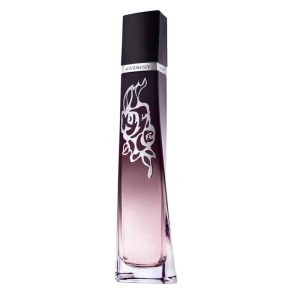 عطر ادکلن جیوانچی وری ایریستیسیبل اینتنس | Givenchy Very Irrésistible L’Intense