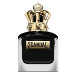 عطر ژان پل گوتیه اسکندل پور هوم Jean Paul Gaultier Scandal Pour Homme خوشبوشو