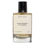 عطر زارا سند دزرت ات سانست | Zara Sand Desert At Sunset