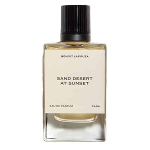 عطر زارا سند دزرت ات سانست | Zara Sand Desert At Sunset