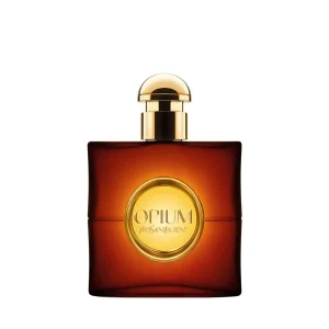 عطر ایو سن لورن اپیوم زنانه – YSL Opium