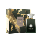 عطر آمواج پرپس ۵۰ | Amouage Purpose 50