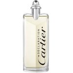 عطر ادکلن کارتیر دکلریشن | Cartier Declaration-خوشبوشو