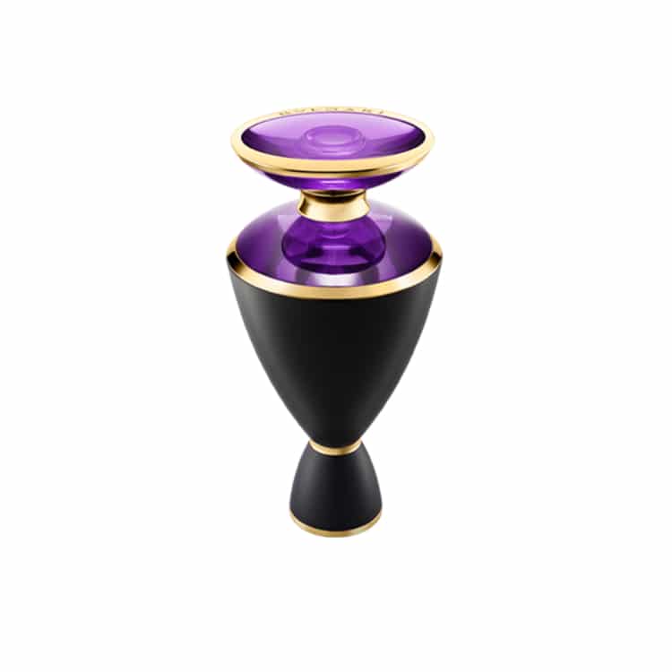 783320461521-Bvlgari-Le-Gemme-Ashlemah-Edp-100-Ml-750×750-1