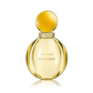 عطر ادکلن بولگاری گلدیا | Bvlgari Goldea