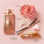 عطر ادکلن لانکوم ایدول له اینتنس | Lancome Idôle L’Intense خوشبوشو