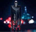 عطر ادکلن کارتیر دکلریشن دون سویر اینتنس | Cartier Declaration d’Un Soir Intense-خوشبوشو