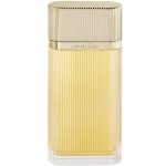 عطر ادکلن کارتیر ماست دی کارتیر گلد | Cartier Must de Cartier Gold-خوشبوشو