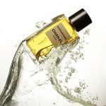 عطر ادکلن شنل کروماندل ادوپرفیوم خوشبوشو