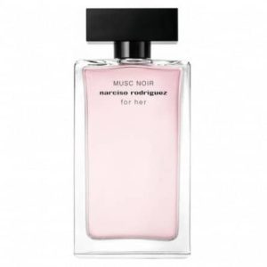 عطر نارسیسو رودریگز ماسک نویر ادوپارفوم | Narciso rodriguez Musc Noir For Her