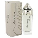 عطر ادکلن کارتیر رودستر | Cartier Roadster-خوشبوشو