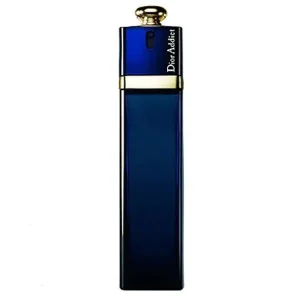 عطر دیور ادکت | Dior Addict EDP