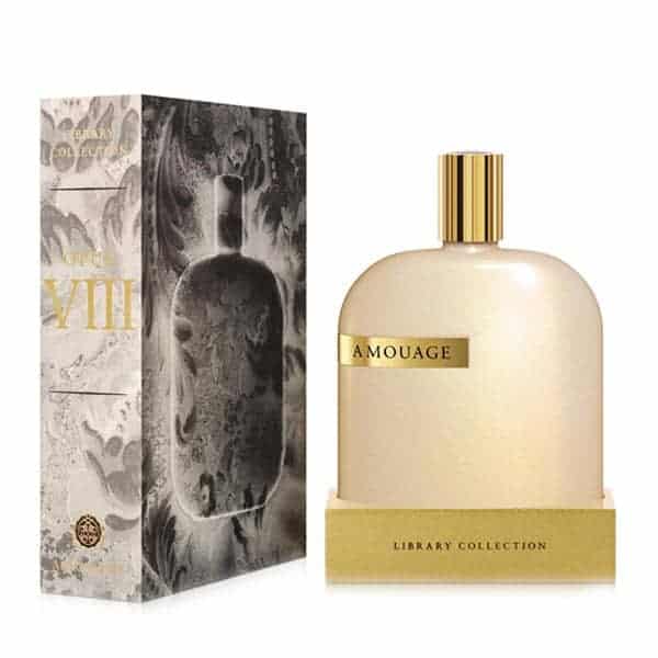 Amouage-Opus-VIII-2