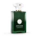 عطر آمواج پرپس ۵۰ | Amouage Purpose 50