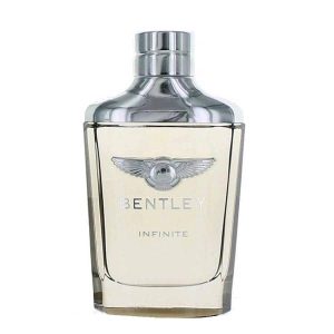 عطر ادکلن بنتلی اینفینیتی ادو تویلت | Bentley Infinite Eau de Toilette