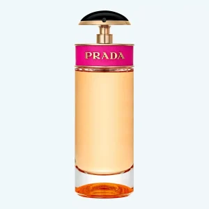 عطر ادکلن پرادا کندی | prada Candy