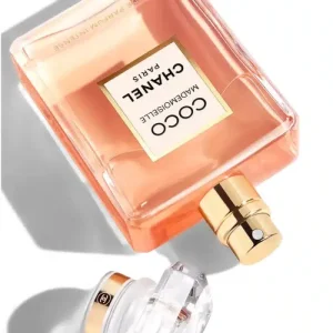 پرفروش ترین عطرهای سال 2023