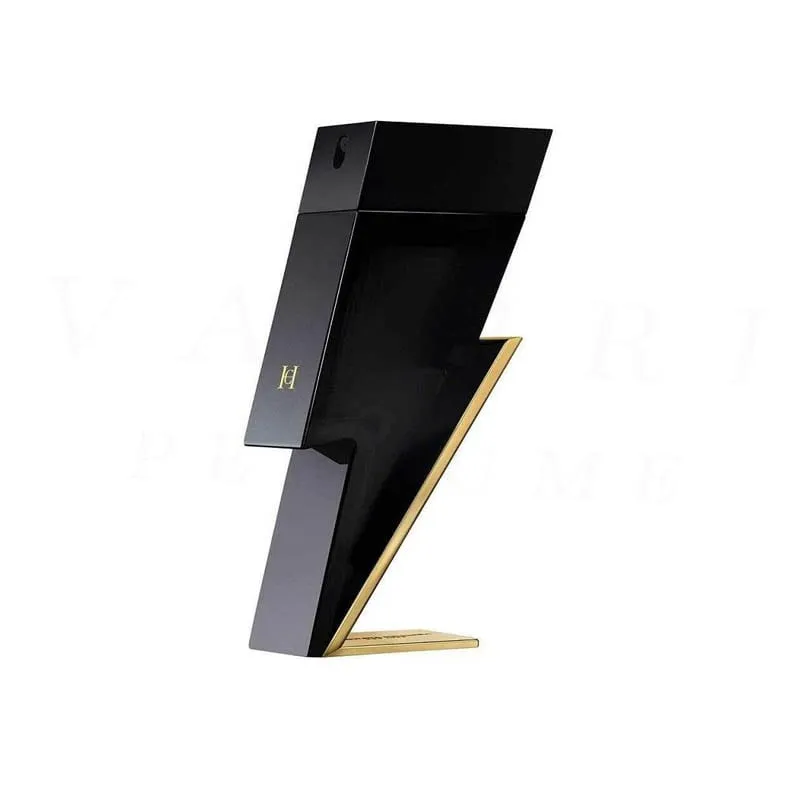 Carolina-Herrera-Bad-Boy-Le-Parfum-single-min