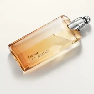 عطر ادکلن کارتیر دکلریشن ادو پرفیوم | Cartier Declaration EDP-خوشبوشو