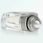 عطر ادکلن کارتیر رودستر | Cartier Roadster-خوشبوشو