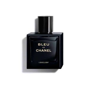 عطر ادکلن شنل بلو د شنل لکسکلوسیف | Chanel Bleu de Chanel L’Exclusif