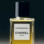 عطر ادکلن شنل کروماندل ادوپرفیوم خوشبوشو