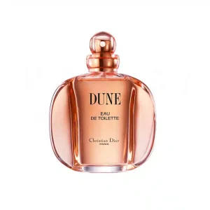 عطر ادکلن دیور دان زنانه – Dior Dune for Women