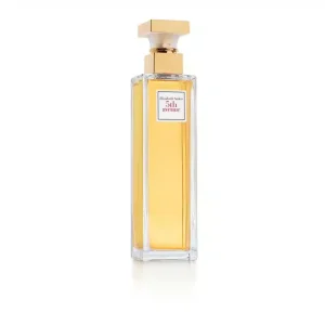 عطر ادکلن الیزابت آردن فیفت اونو (خیابان پنجم) | Elizabeth Arden 5th avenue