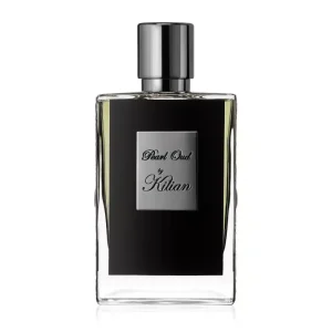 عطر ادکلن بای کیلیان پرل عود | By Kilian Pearl Oud