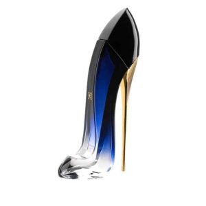 عطر گودگرل سفید لجر | Carolina Herrera Good Girl Légère