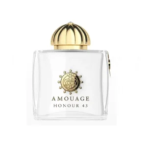 عطر آمواج هانر زنانه | Honour for Women