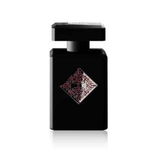 عطر ادکلن اینیشیو ابسولوت افرودیسیاک | Initio Absolute Aphrodisiac