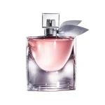 عطر لانکوم لاوی ابل | قیمت ادکلن Lancome La Vie Est Belle
