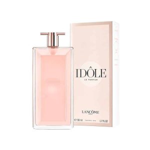 عطر لانکوم ایدول (آیدل) | LANCOME Idôle