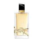 عطر ایو سن لورن لیبره ادوپرفیوم | YSL Libre