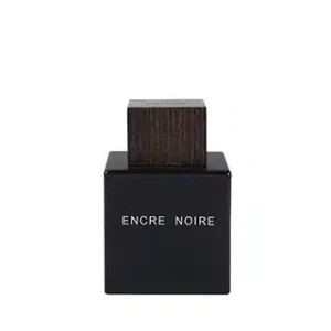 عطر ادکلن لالیک مشکی چوبی (انکر نویر) | LALIQUE Encre Noire