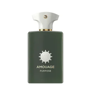 عطر آمواج پرپس ۵۰