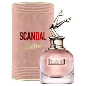 عطر ژان پل گوتیه اسکندل | Jean Paul GAULTIER Scandal