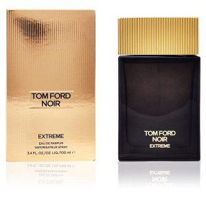 عطر تام فورد نویر اکستریم | TOM FORD  Noir Extreme
