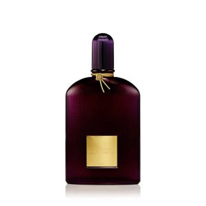 عطر تام فورد ولوت ارکید | TOM FORD Velvet Orchid