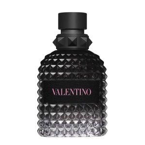 عطر ادکلن والنتینو یومو بورن این روما | Valentino Uomo Born in Roma-خوشبوشو