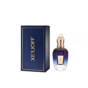عطر ادکلن زرژوف (سرژوف) بیردی | Xerjoff Birdie-خوشبوشو