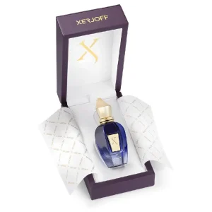 عطر ادکلن زرژوف (سرژوف) بیردی | Xerjoff Birdie-خوشبوشو
