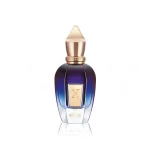 عطر ادکلن زرژوف (سرژوف) بیردی | Xerjoff Birdie-خوشبوشو