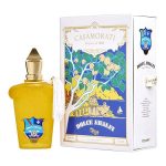عطر ادکلن کازاموراتی زرژوف (سرژوف) دولچه آمالفی | Xerjoff Casamorati Dolce Amalfi-خوشبوشو